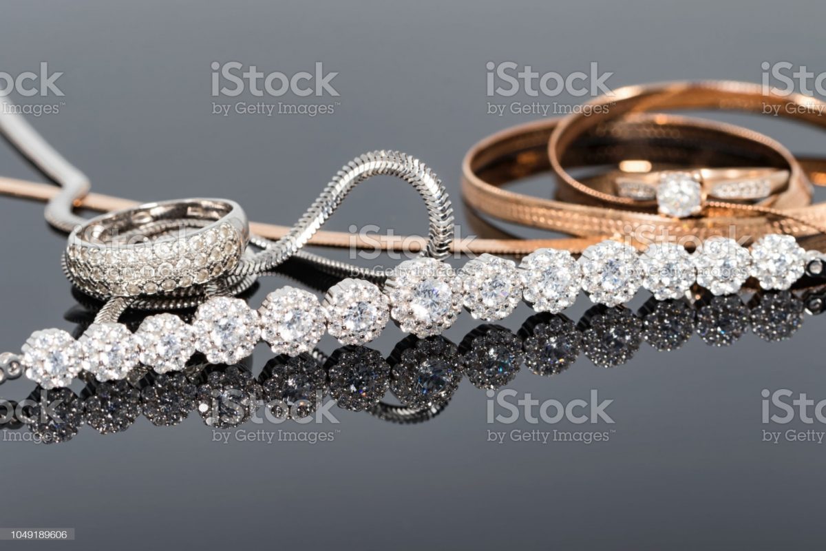 Carrolls Jewelers
