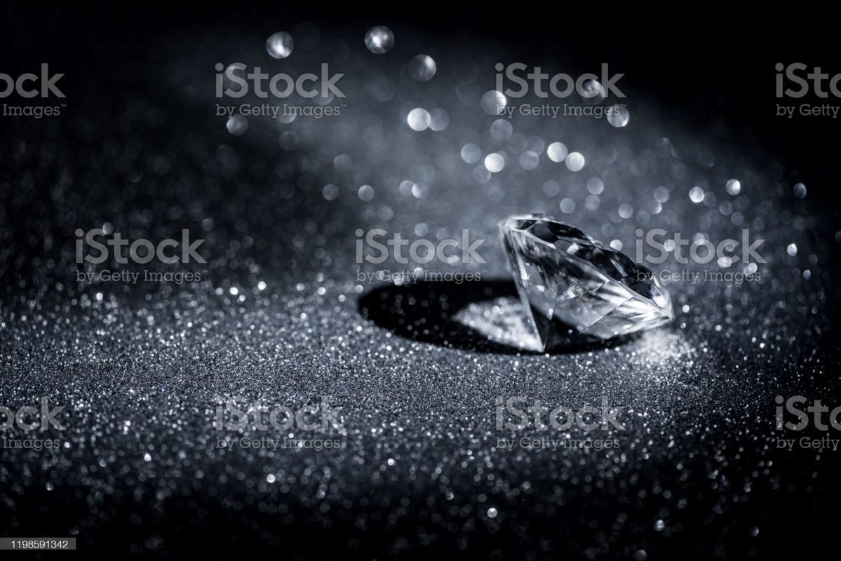 Carrolls Jewelers