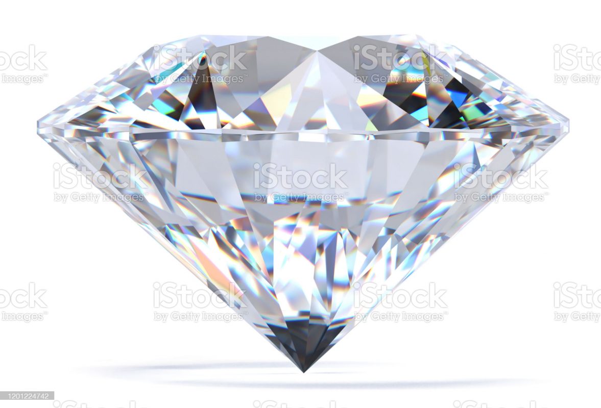 Carrolls Jewelers