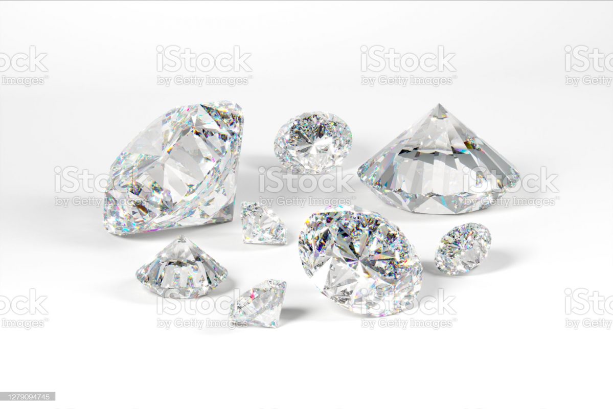 Carrolls Jewelers