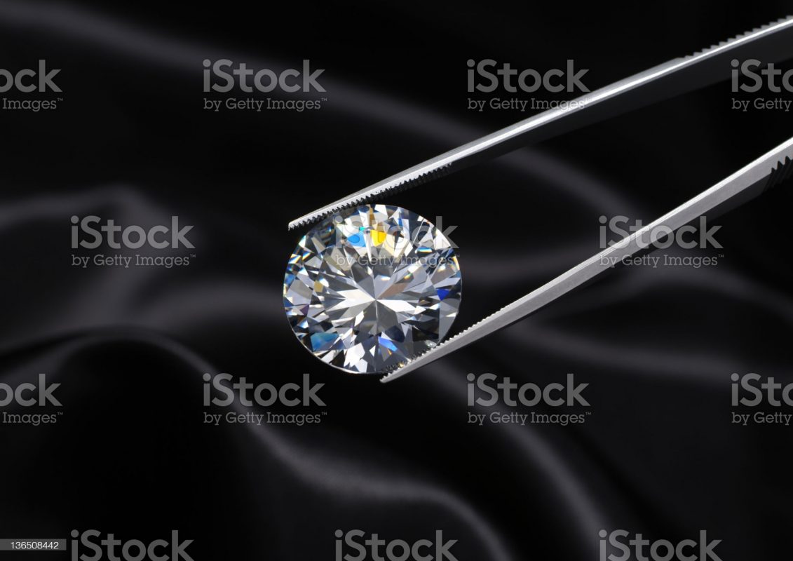 Carrolls Jewelers