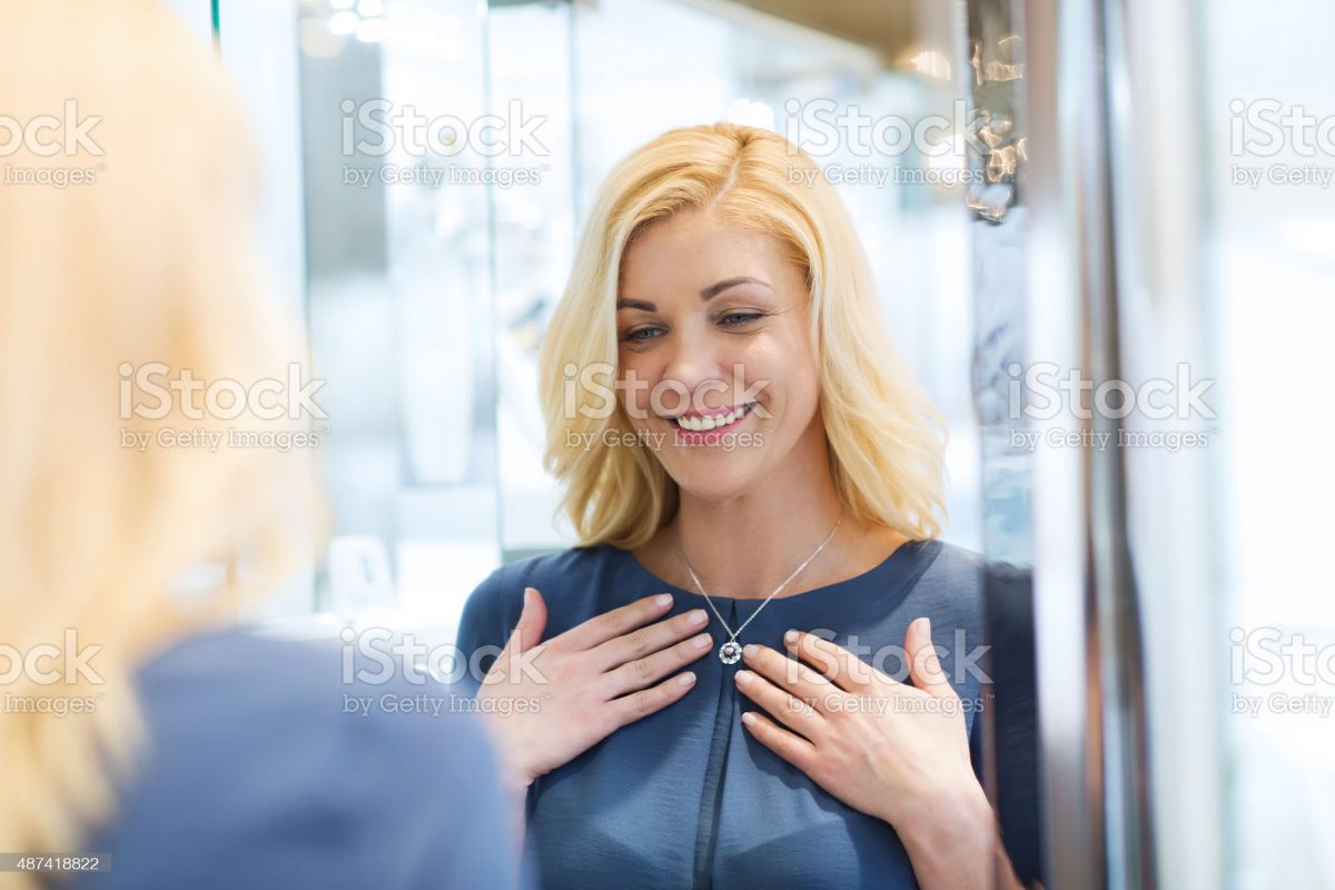 Carrolls Jewelers